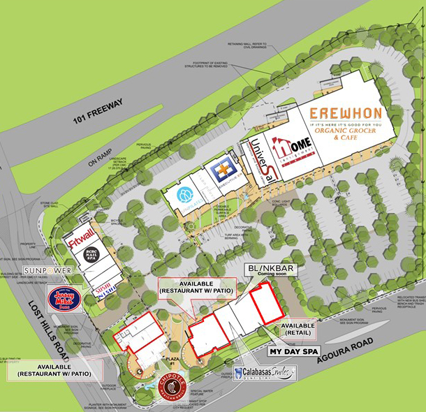 The.Summit.Calabasas.Large.Map.1.19.18