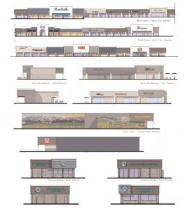 Montebello Mix Elevations 8.12.16