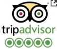 Trip-Advisor-Logo-5-Star-new-tab