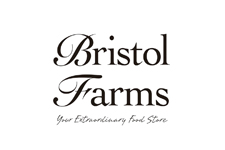 Bristol.Farms_