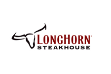 Longhorn-Steakhouse-new