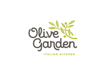 Olive-Garden-New