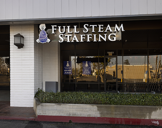SFP.Full_.Steam_.Staffing.LARGE_.2.07.23