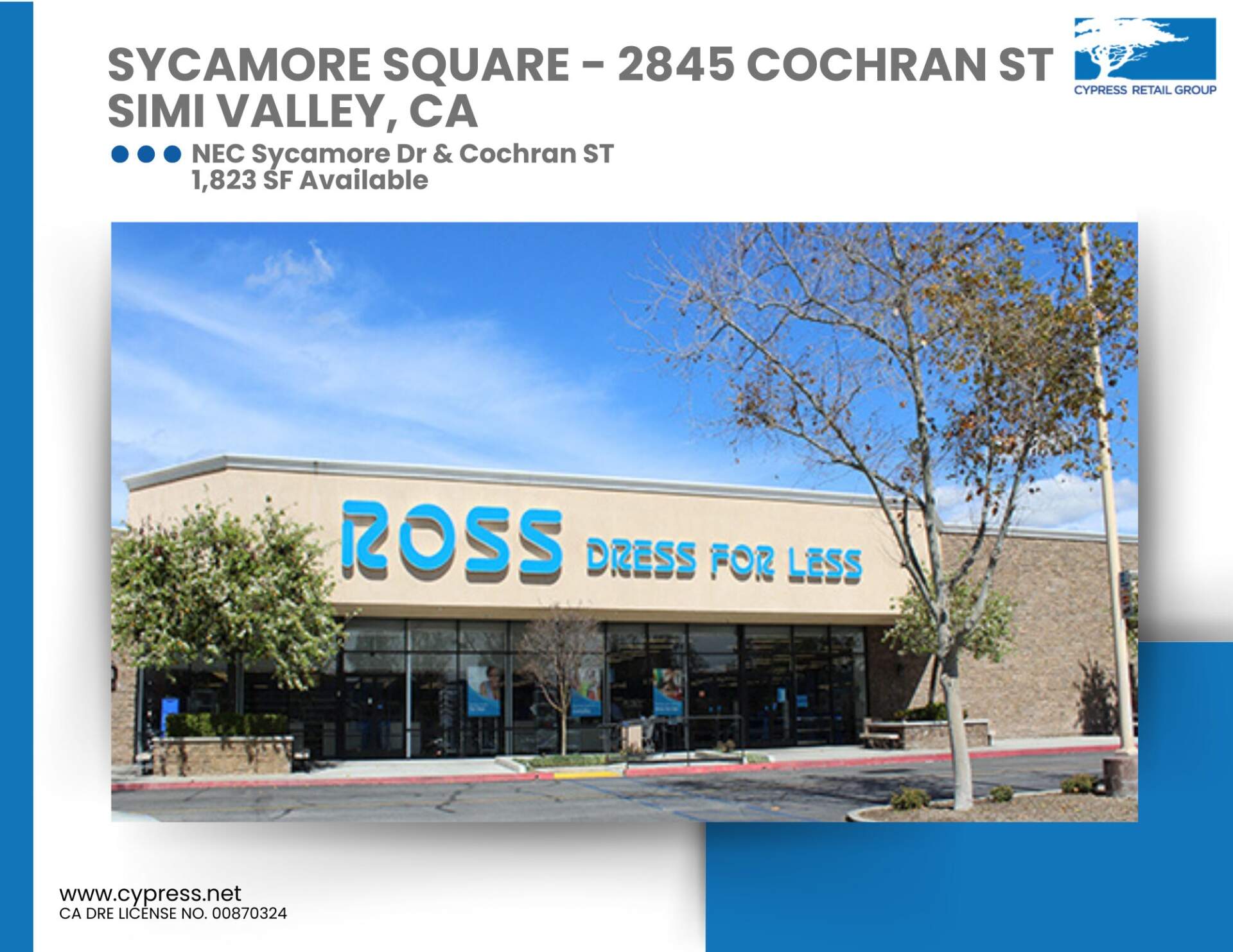Sycamore Square - 2845 Cochran St (1)
