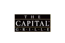 The-Capital-Grille