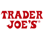 Trader.Joes_.Logo_
