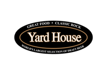 Yard-House-website