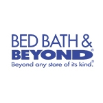 bed-bath-150x150-1