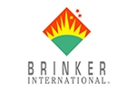 brinkerlogo-150x100-1