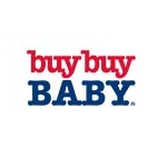 buybuybaby-150x150-1