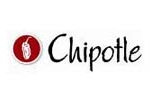 chipotle-150x100-1