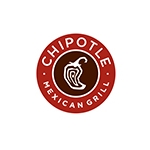 chipotle-logo1-150x150-1