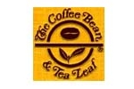 coffebeanlogo-150x100-1