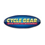 cycle-gear-150x150-1