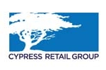 cypress-blog-150x100 (1)