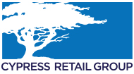 Cypress Retail Group