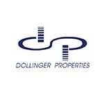dollinger-properties-150x150-1