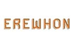 erewhon-150x100-1