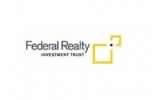 federal-realty-155x100