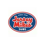jerseyMikes-150x150-1