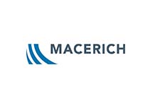 macerich1