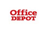 office-depot-blog-150x100-1-1