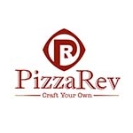 pizzaRev-150x150-1-1