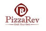 pizzarev-150x102-1