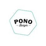 pono-burger-150x150-1