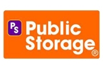 public-storage-150x100-1