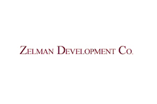 zelman-development-co
