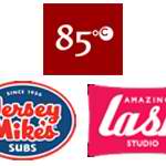 Amazing-Lash-Jersey-Mikes-and-85-Degrees1-150x150