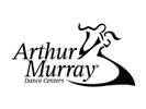 Arthur-Murray-logo