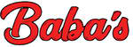Babas.Logo_