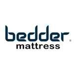 Bedder-Mattress-New-150x150