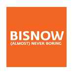 Bisnow-logo-150x150