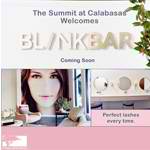 BlinkBar.Calabasas.Website.Feature.Image_.1.17.18-150x150