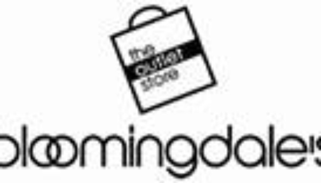 Bloomingdale’s Outlet Executes Lease in Woodland Hills – Cypress Retail ...