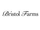 Bristol-Logo