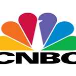 CNBC.Logo_.2.5.18-150x150