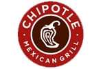 Chipotle154x100-150x100