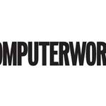 Computerworld-150x150