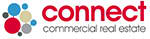 Connect.Commercial.RE_.Logo_