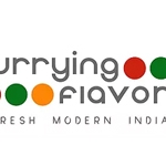 Currying.Flavors.website-150x150