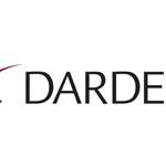 Darden.Feature.Image_.Size_.Website-150x150
