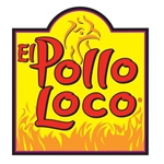 El-Polla-Loco-150x150