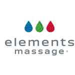 Elements-massage-New-150x150