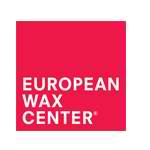 European-Wax-Center-New-150x150