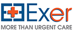 ExEr.Logo_.Website.Image_