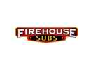 Firehouse-Logo1
